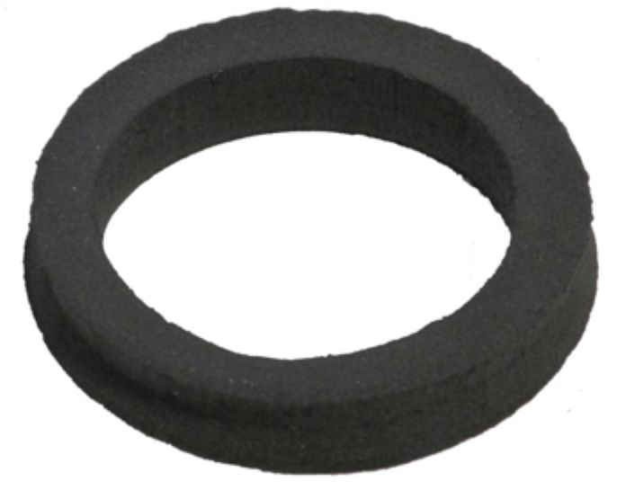 Wiper Motor Seal: Corvette 63-82